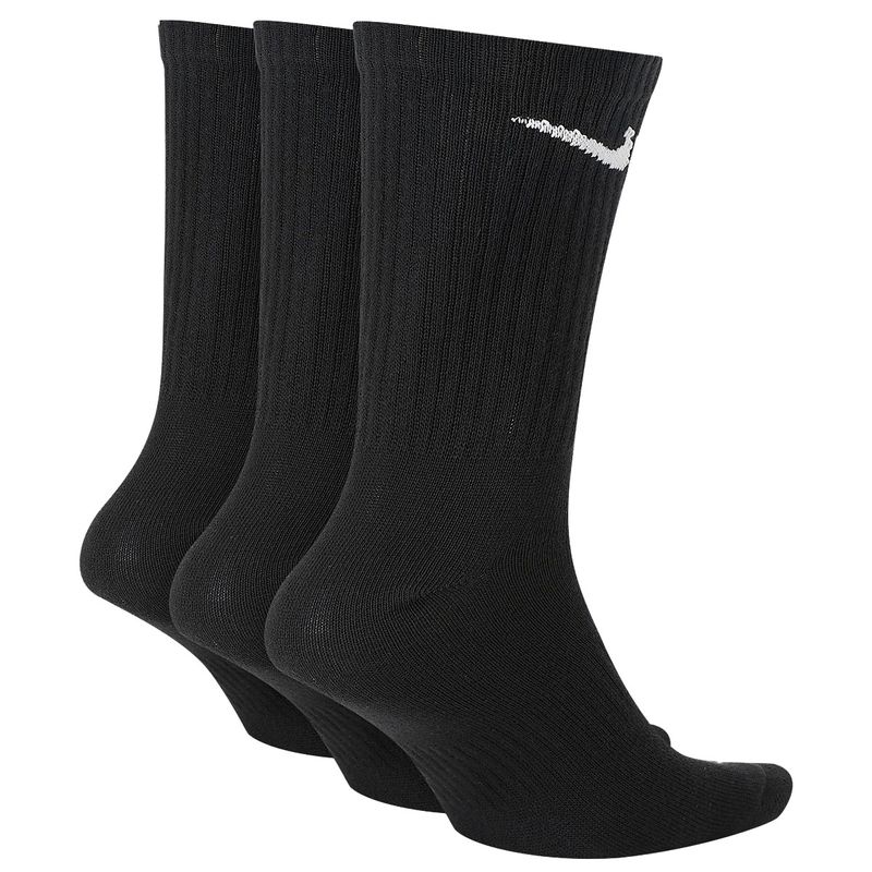 SPORT-NIKE-BALLERINE-1518509