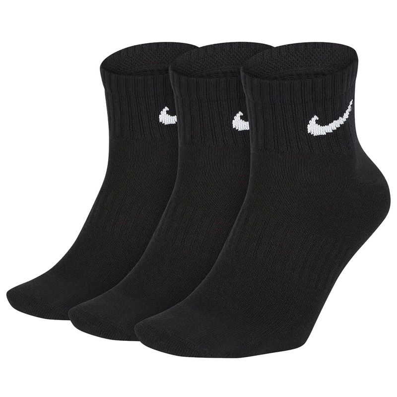 SPORT-NIKE-BALLERINE-1518511