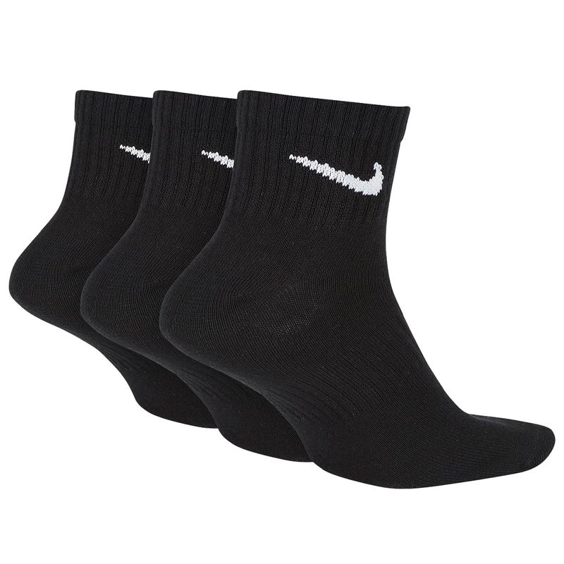SPORT-NIKE-BALLERINE-1518511