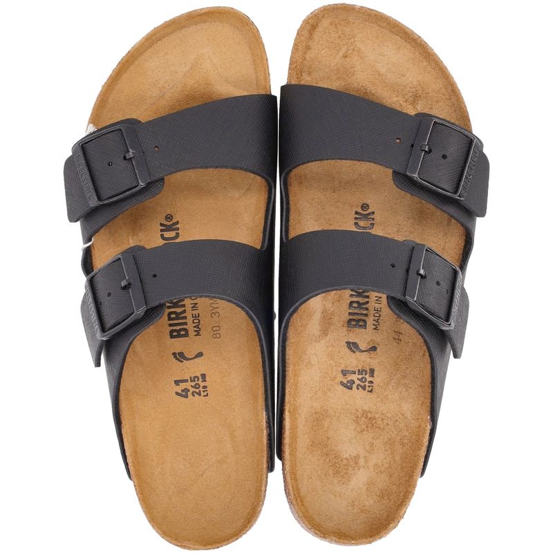 CALZATURE-BIRKENSTOCK-CIABATTE---INFRADITO-1524213