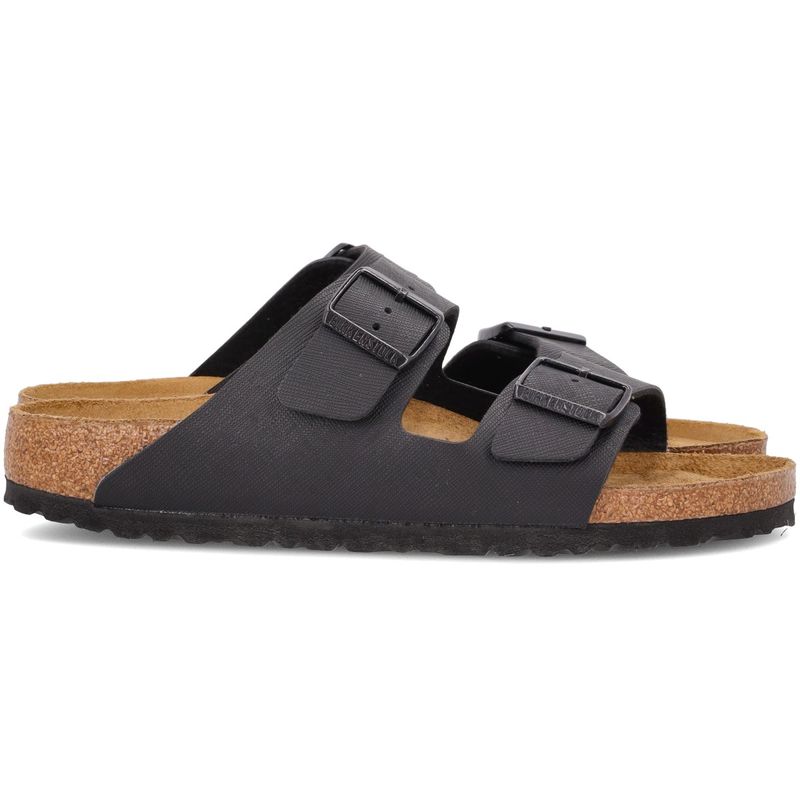 CALZATURE-BIRKENSTOCK-CIABATTE---INFRADITO-1524213