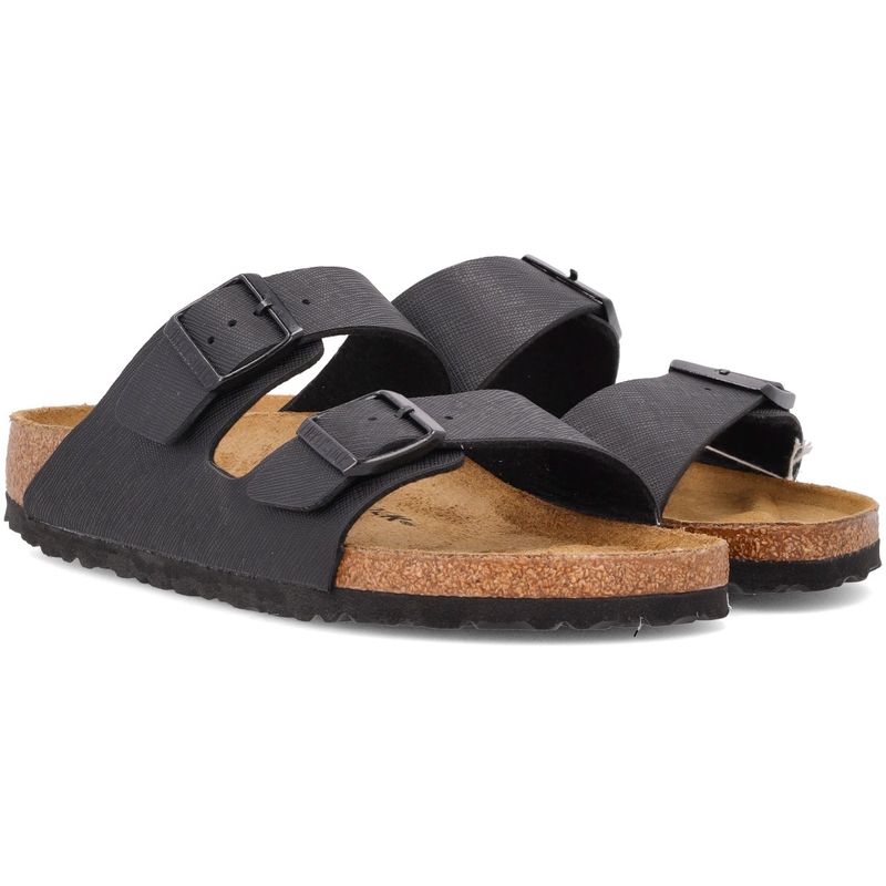 CALZATURE-BIRKENSTOCK-CIABATTE---INFRADITO-1524213