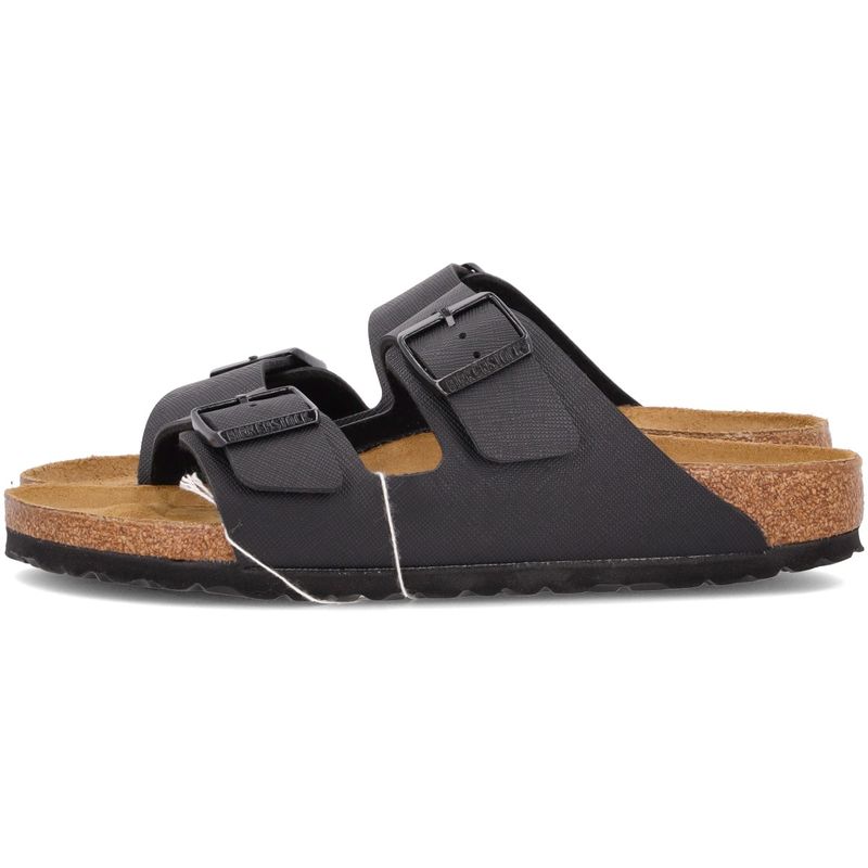 CALZATURE-BIRKENSTOCK-CIABATTE---INFRADITO-1524213
