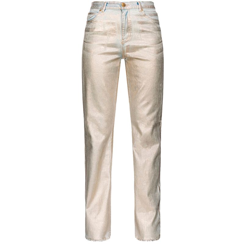 DONNA-PINKO-DENIM-JEANS-1541014