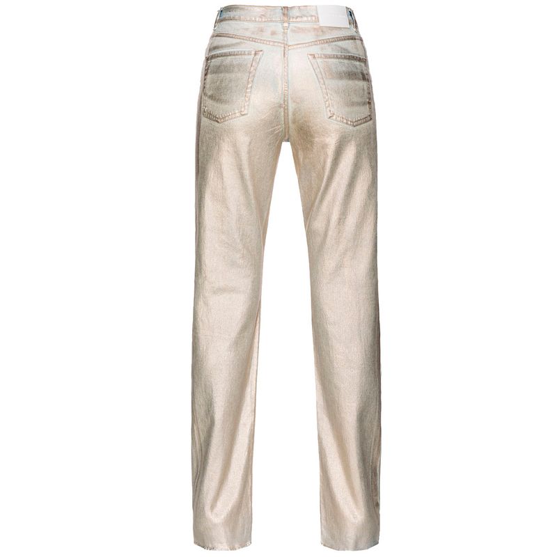 DONNA-PINKO-DENIM-JEANS-1541014