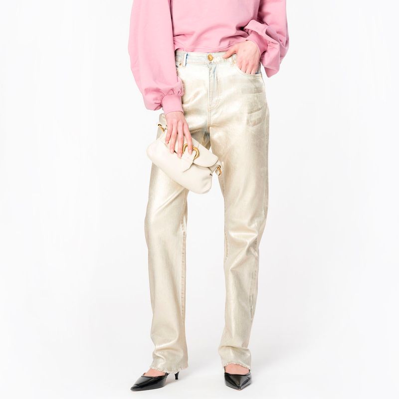 DONNA-PINKO-DENIM-JEANS-1541014