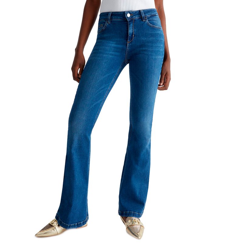DONNA-LIU-JO-JEANS-1518190