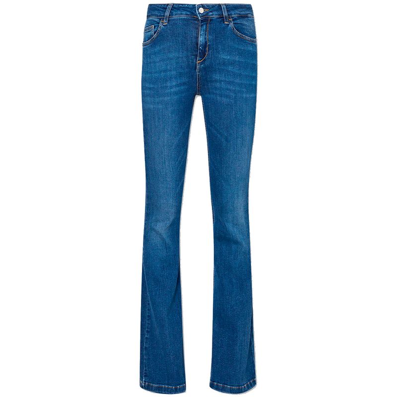 DONNA-LIU-JO-JEANS-1518190
