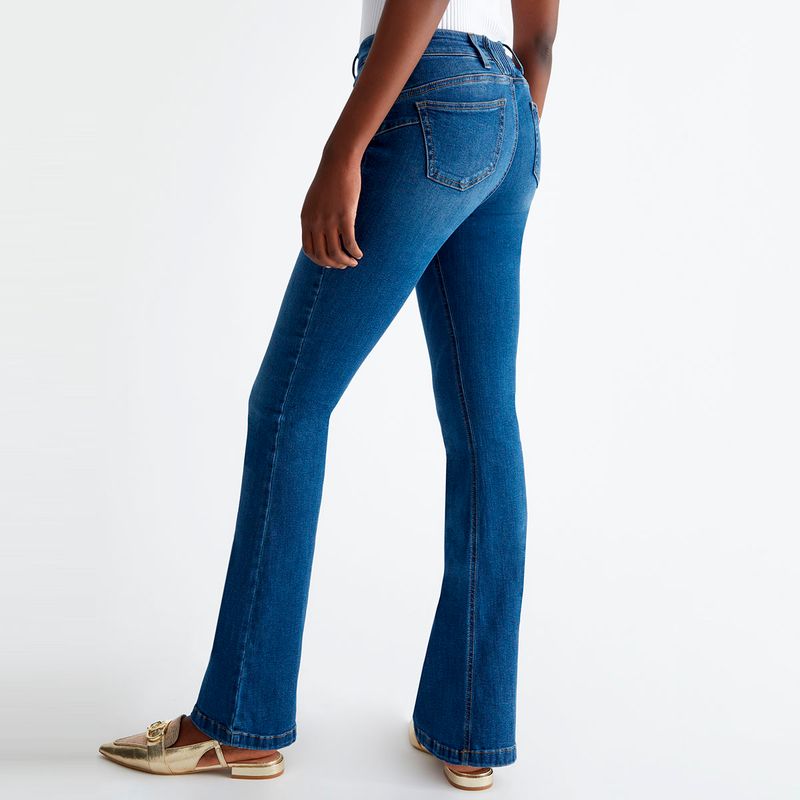 DONNA-LIU-JO-JEANS-1518190