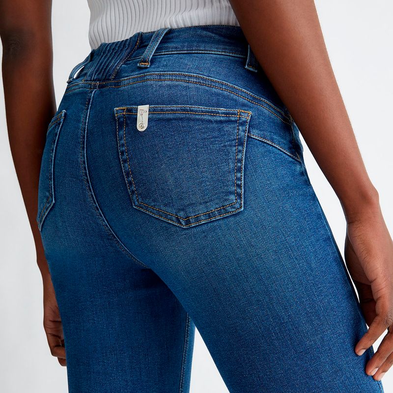 DONNA-LIU-JO-JEANS-1518190