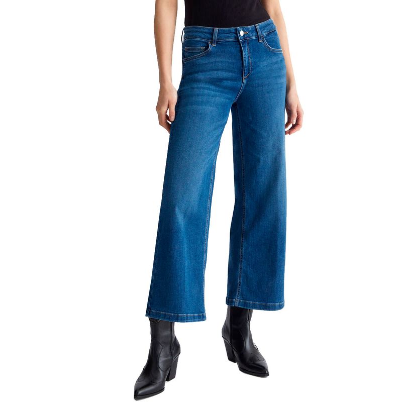 DONNA-LIU-JO-JEANS-1518191