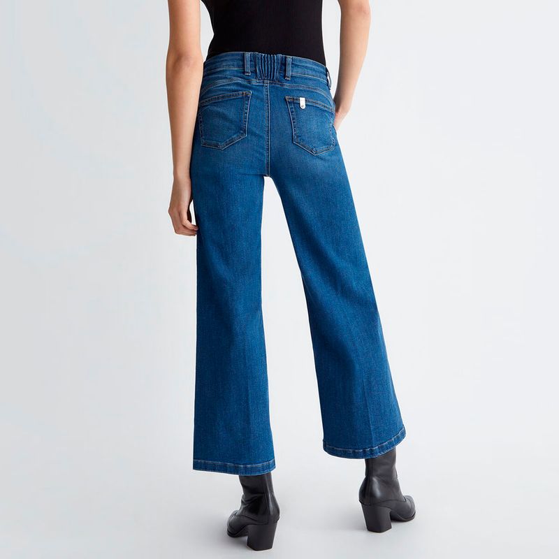 DONNA-LIU-JO-JEANS-1518191
