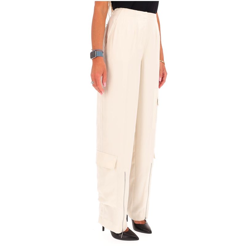 DONNA-CALVIN-KLEIN-2-USCITA-CLASSICI-1538574