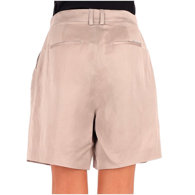 DONNA-CALVIN-KLEIN-2-USCITA-SHORTS-1538577