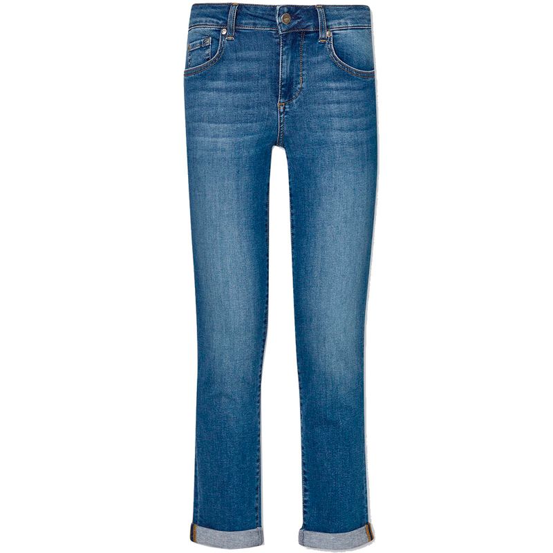 DONNA-LIU-JO-JEANS-1518208