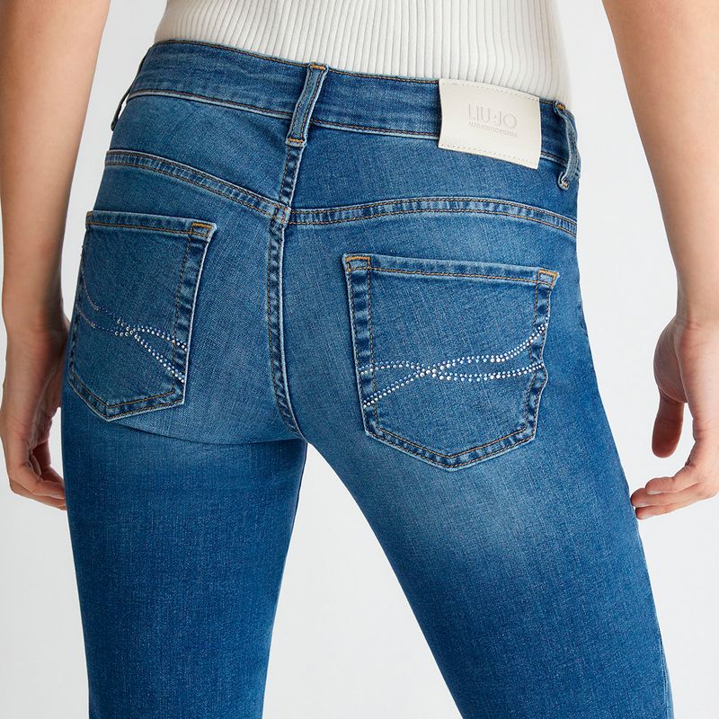 DONNA-LIU-JO-JEANS-1518208