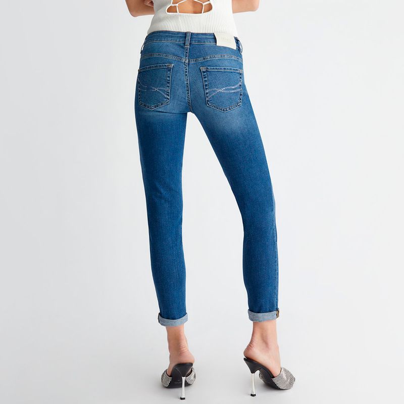 DONNA-LIU-JO-JEANS-1518208