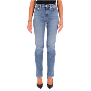Jeans aderenti Melany Classics