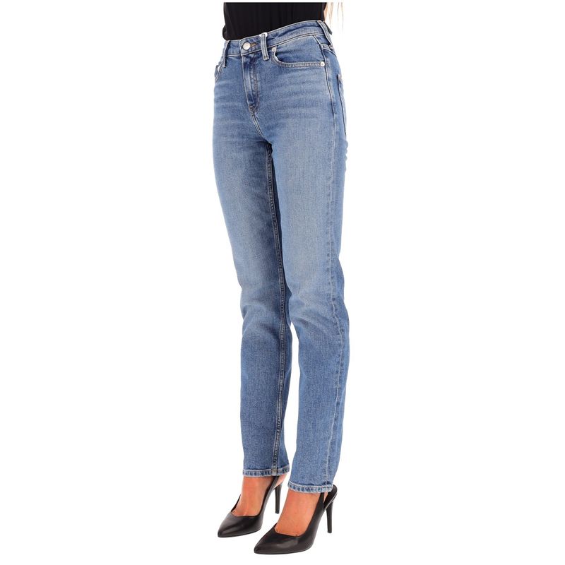 DONNA-TOMMY-HILFIGER-JEANS-1537157
