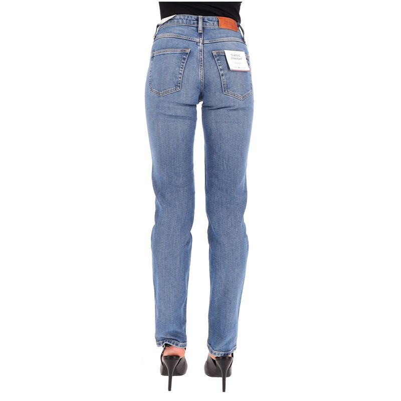 DONNA-TOMMY-HILFIGER-JEANS-1537157