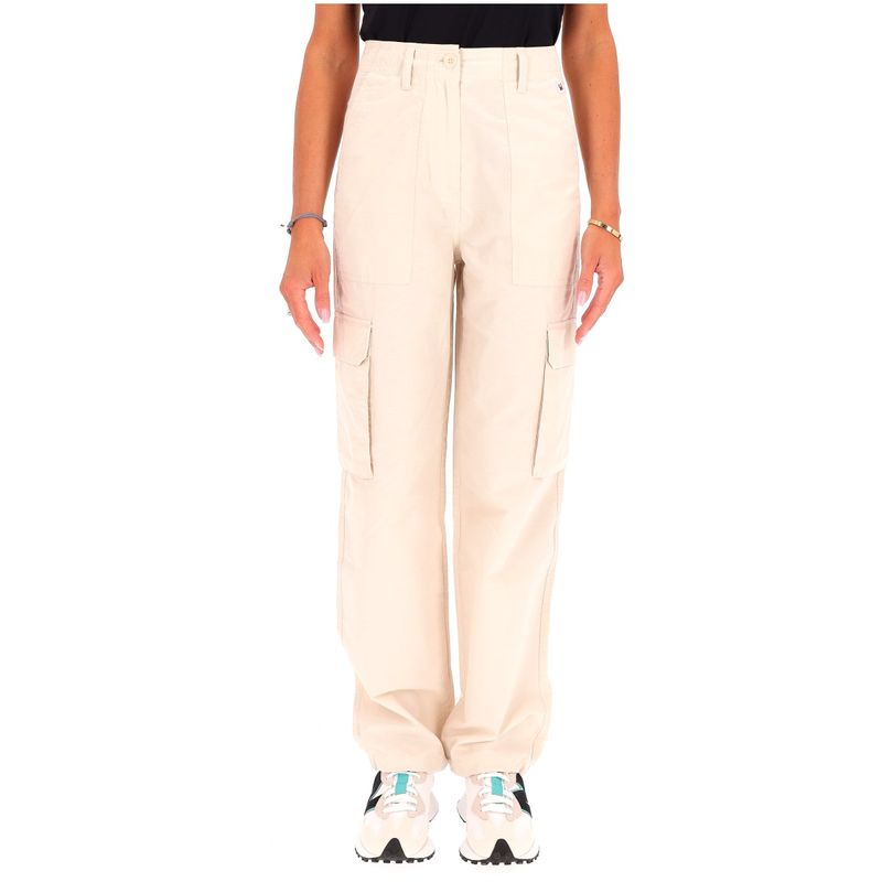 DONNA-TOMMY-JEANS-CLASSICI-1537496