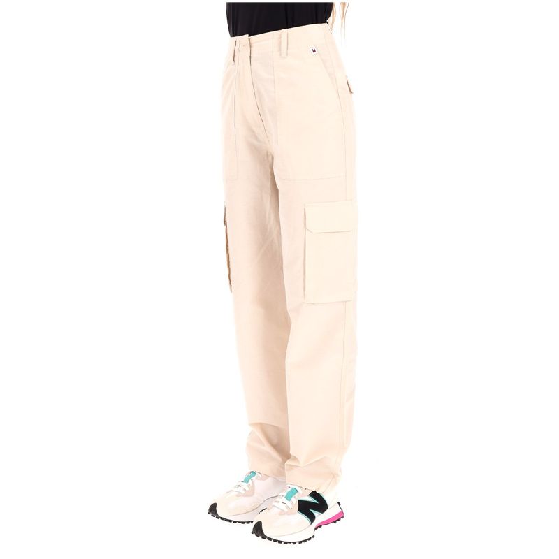 DONNA-TOMMY-JEANS-CLASSICI-1537496
