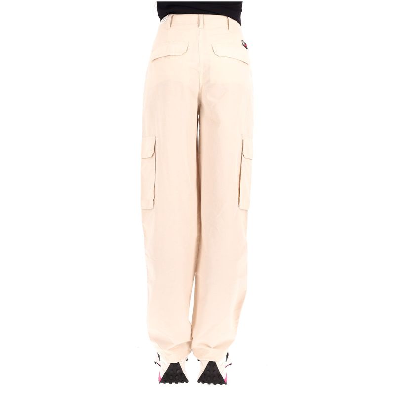 DONNA-TOMMY-JEANS-CLASSICI-1537496