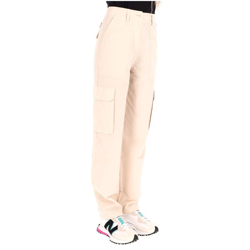 DONNA-TOMMY-JEANS-CLASSICI-1537496