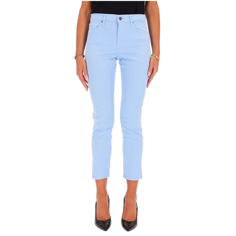 DONNA-ARMANI-EXCHANGE-CLASSICI-1528720