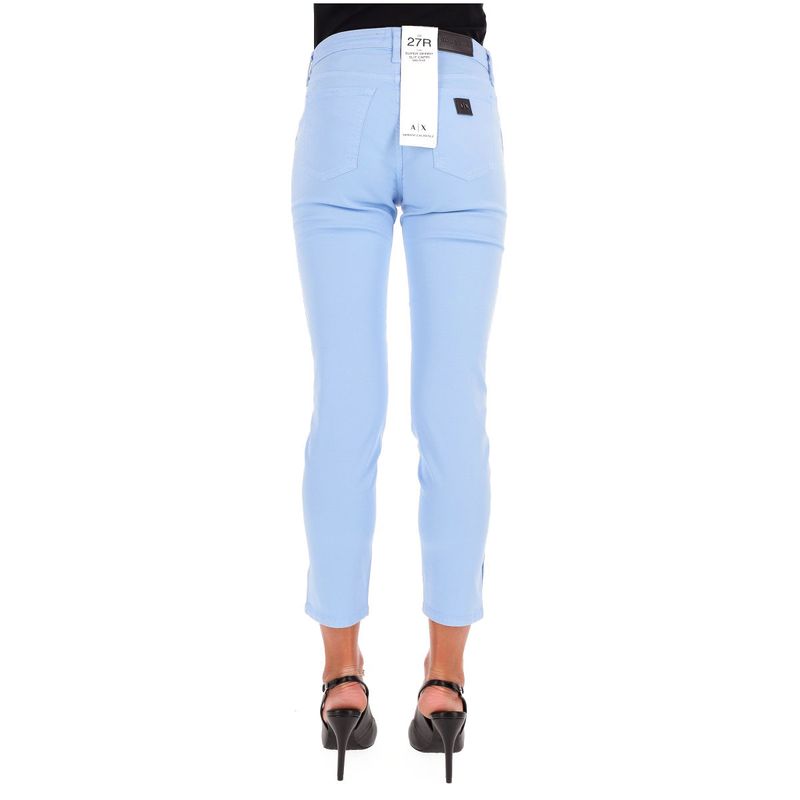 DONNA-ARMANI-EXCHANGE-CLASSICI-1528720