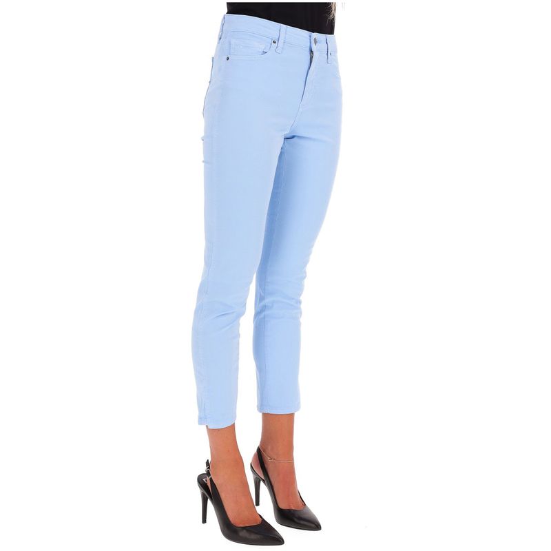 DONNA-ARMANI-EXCHANGE-CLASSICI-1528720
