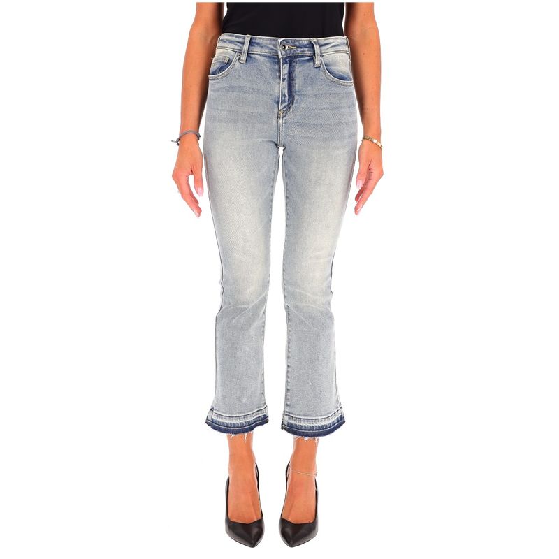 DONNA-ARMANI-EXCHANGE-CLASSICI-1528722