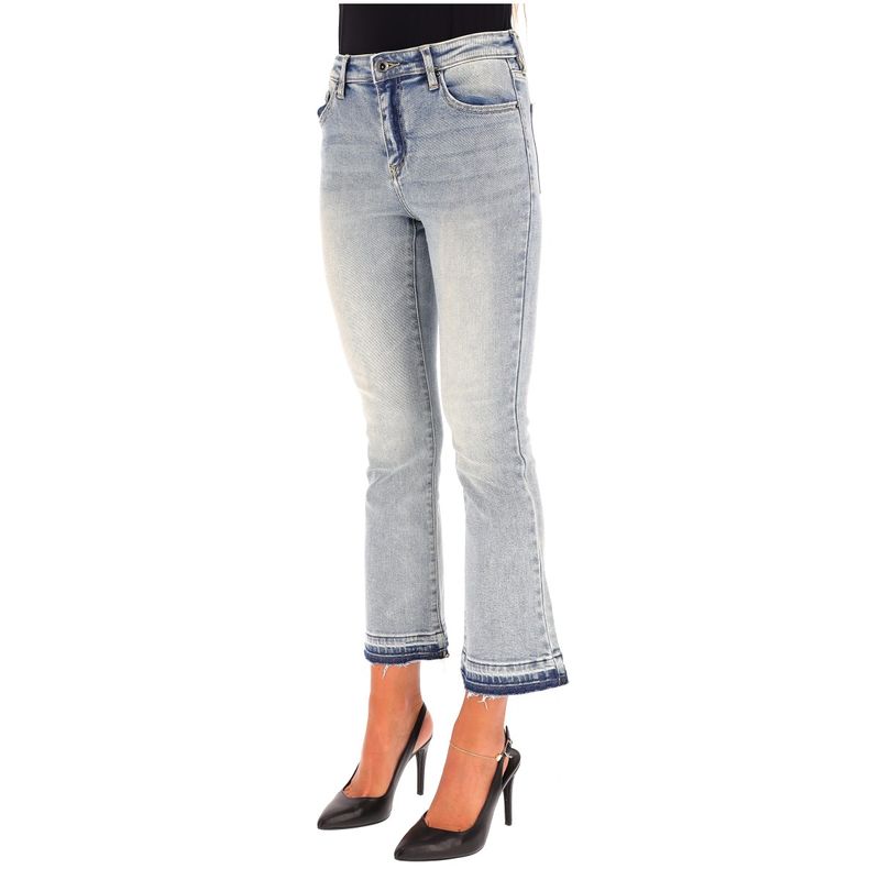 DONNA-ARMANI-EXCHANGE-CLASSICI-1528722