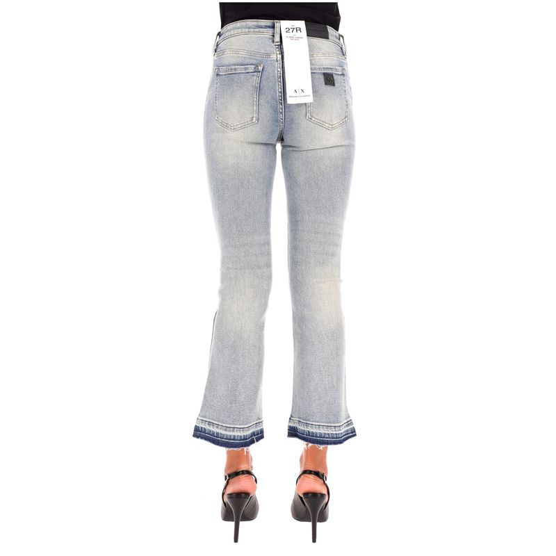 DONNA-ARMANI-EXCHANGE-CLASSICI-1528722