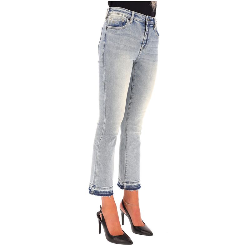 DONNA-ARMANI-EXCHANGE-CLASSICI-1528722