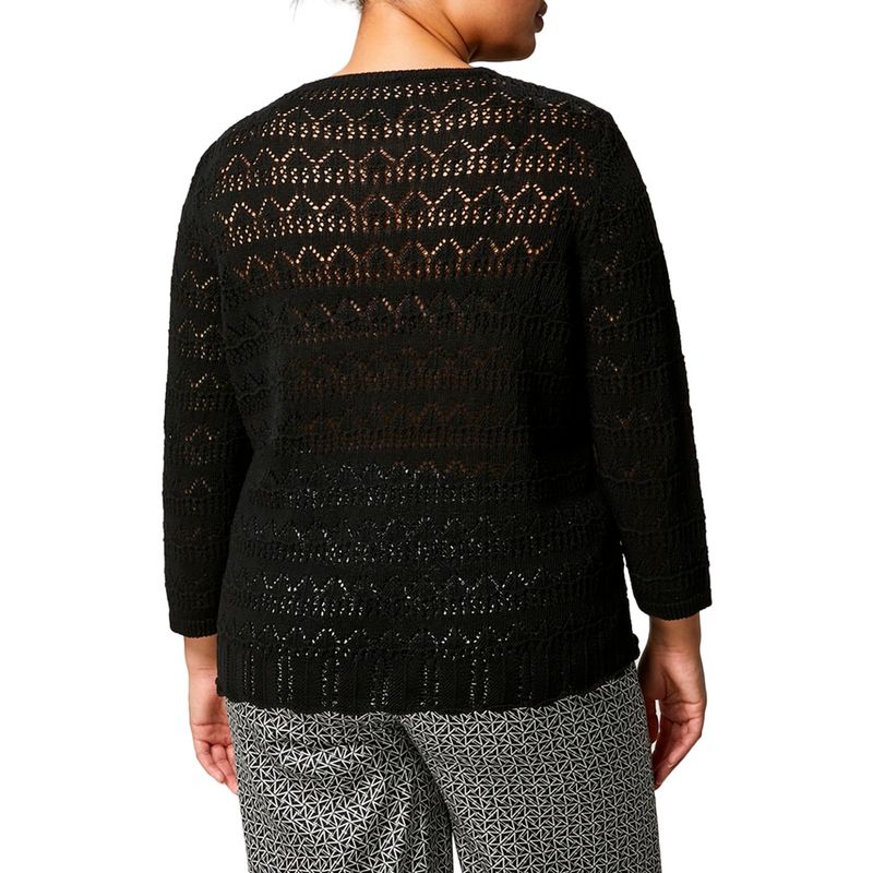 DONNA-PERSONA-NOW-PULLOVER-1517821