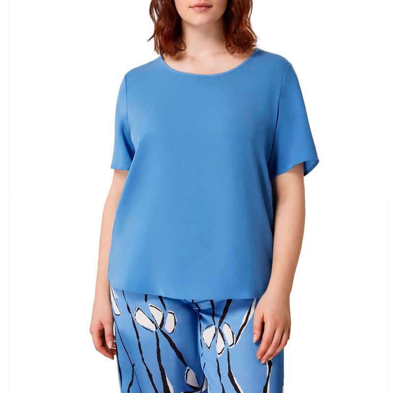DONNA-PERSONA-NOW-PULLOVER-1517816
