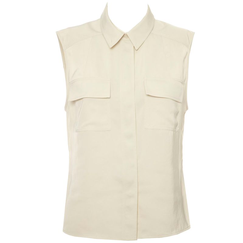 DONNA-CALVIN-KLEIN-2-USCITA-CLASSICHE-1538575