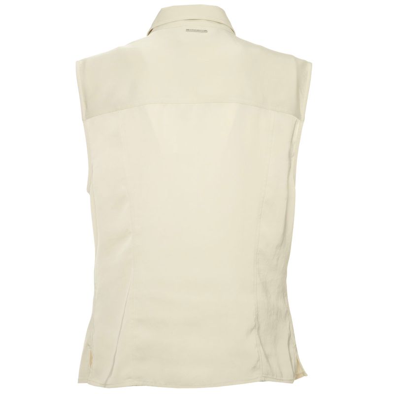 DONNA-CALVIN-KLEIN-2-USCITA-CLASSICHE-1538575