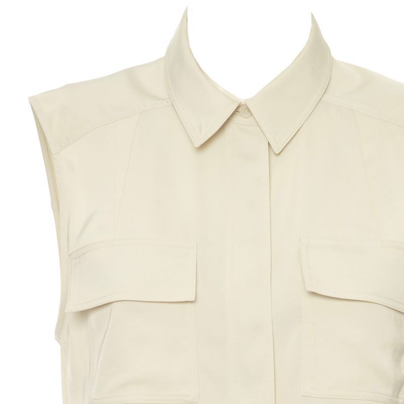 DONNA-CALVIN-KLEIN-2-USCITA-CLASSICHE-1538575
