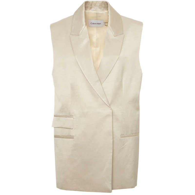 DONNA-CALVIN-KLEIN-2-USCITA-ABITI-CORTI-1538568