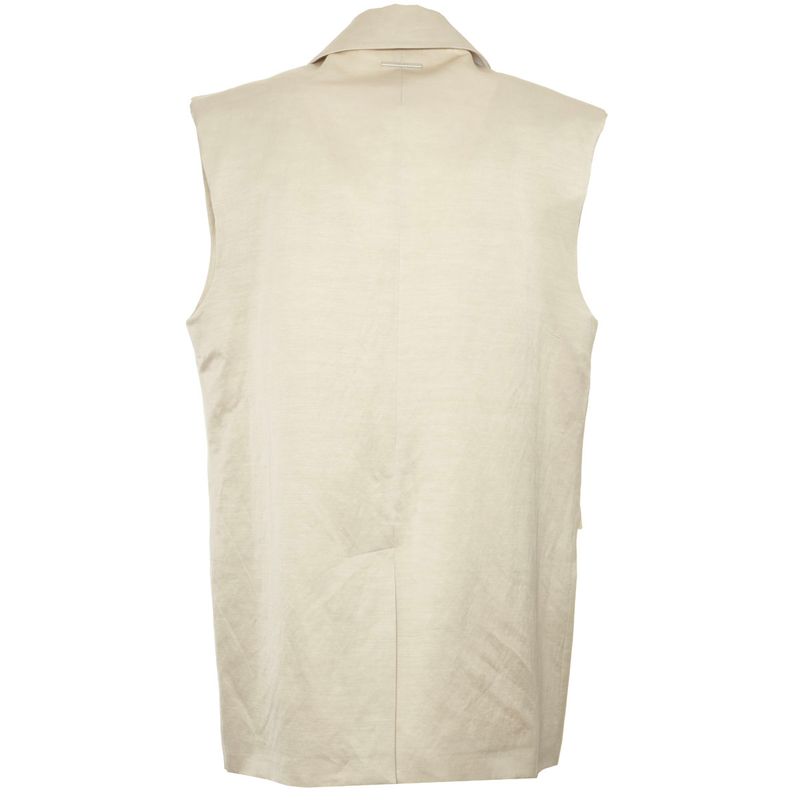 DONNA-CALVIN-KLEIN-2-USCITA-ABITI-CORTI-1538568