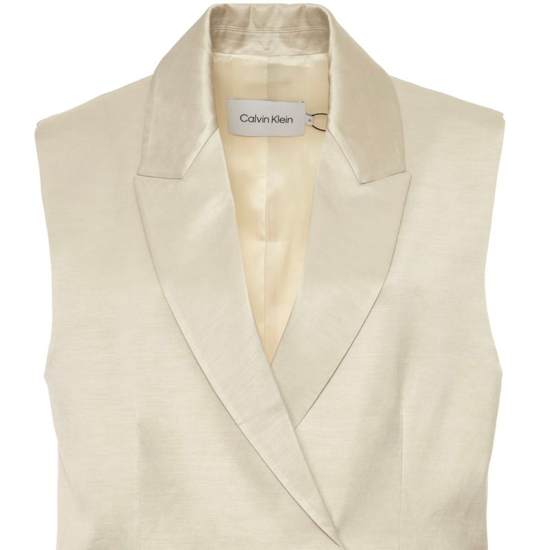 DONNA-CALVIN-KLEIN-2-USCITA-ABITI-CORTI-1538568