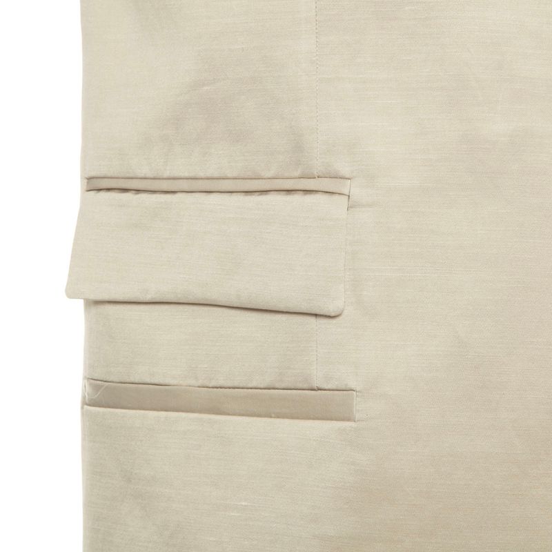 DONNA-CALVIN-KLEIN-2-USCITA-ABITI-CORTI-1538568