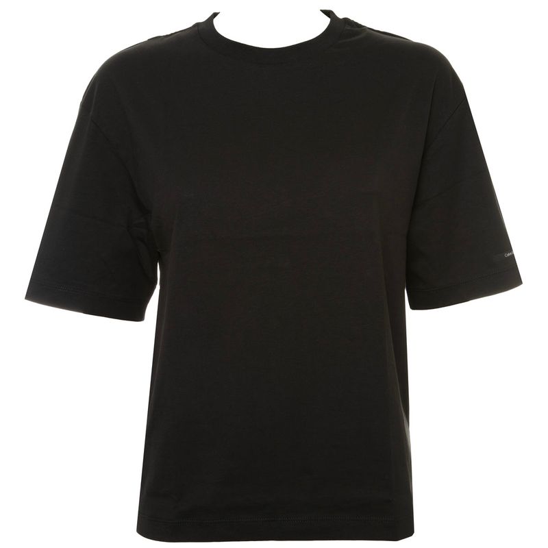 DONNA-CALVIN-KLEIN-2-USCITA-PULLOVER-1538572