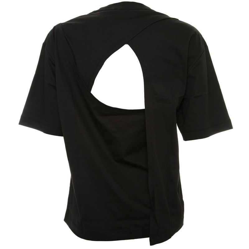 DONNA-CALVIN-KLEIN-2-USCITA-PULLOVER-1538572