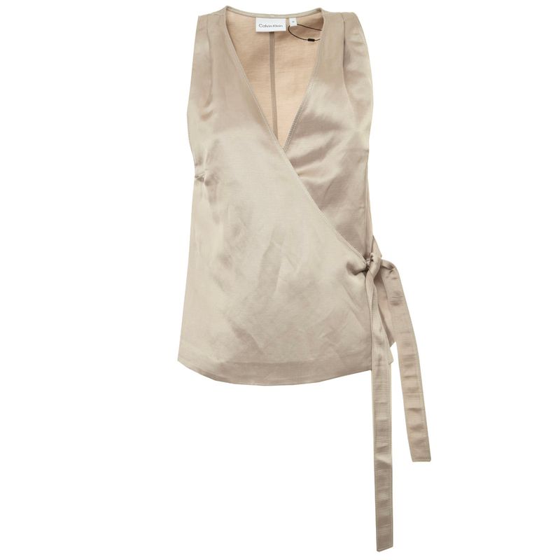 DONNA-CALVIN-KLEIN-2-USCITA-ABITI-CORTI-1538576
