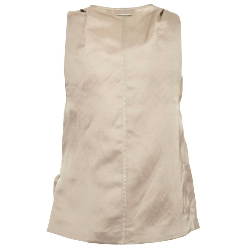 DONNA-CALVIN-KLEIN-2-USCITA-ABITI-CORTI-1538576