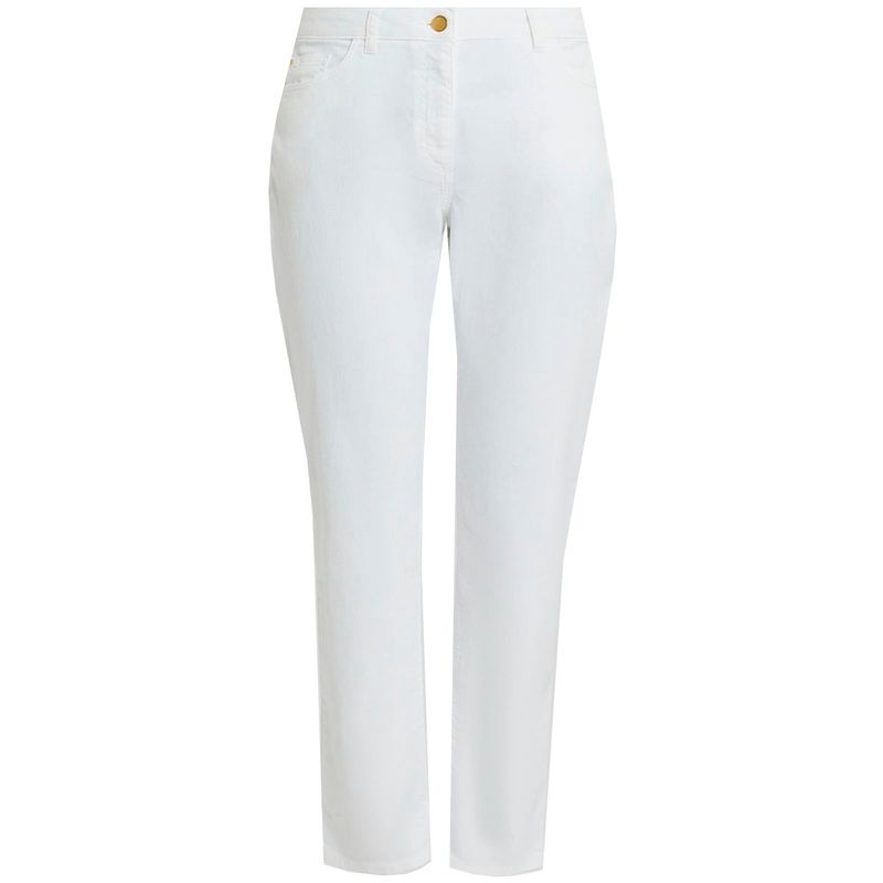 DONNA-PERSONA-NOW-CLASSICI-1517819