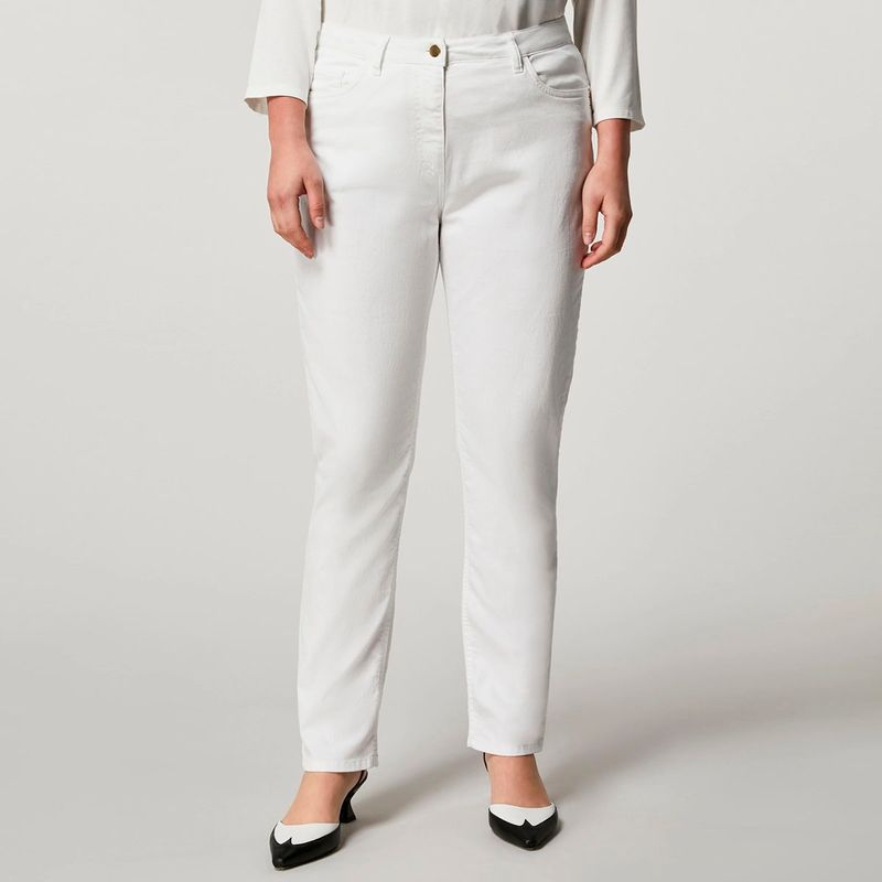 DONNA-PERSONA-NOW-CLASSICI-1517819